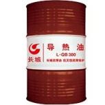 长城热传导油 （L-QB300 ）