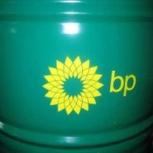 BP 安能高液压油（BP Engergol HLP）