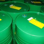 BP 安能高循环油（BP Energol  MGX）