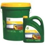  BP格尔齿轮油（BP Industrial Gear Oil）