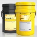 壳牌通拿(Tonna)全系列导轨油